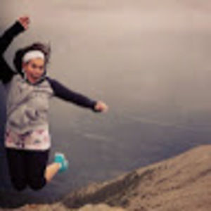 Meet your Posher, Rianna